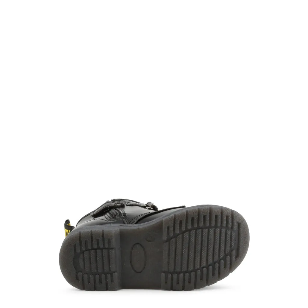 Shone Kids Ankle Boots - Stylish & Comfortable