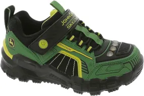 Skechers Unisex-Child Adventure Track Sneaker