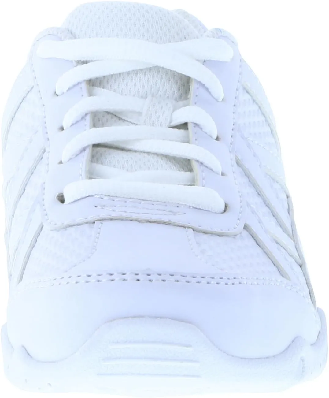 SmartFit Girls' Sizzle Track