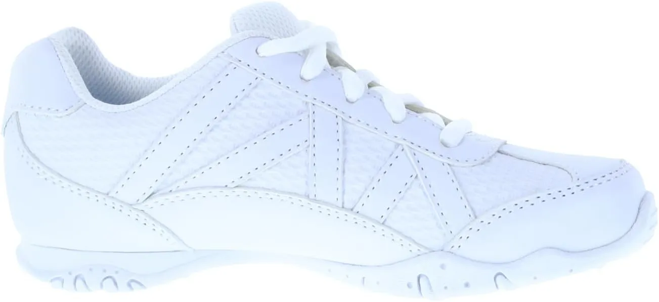 SmartFit Girls' Sizzle Track