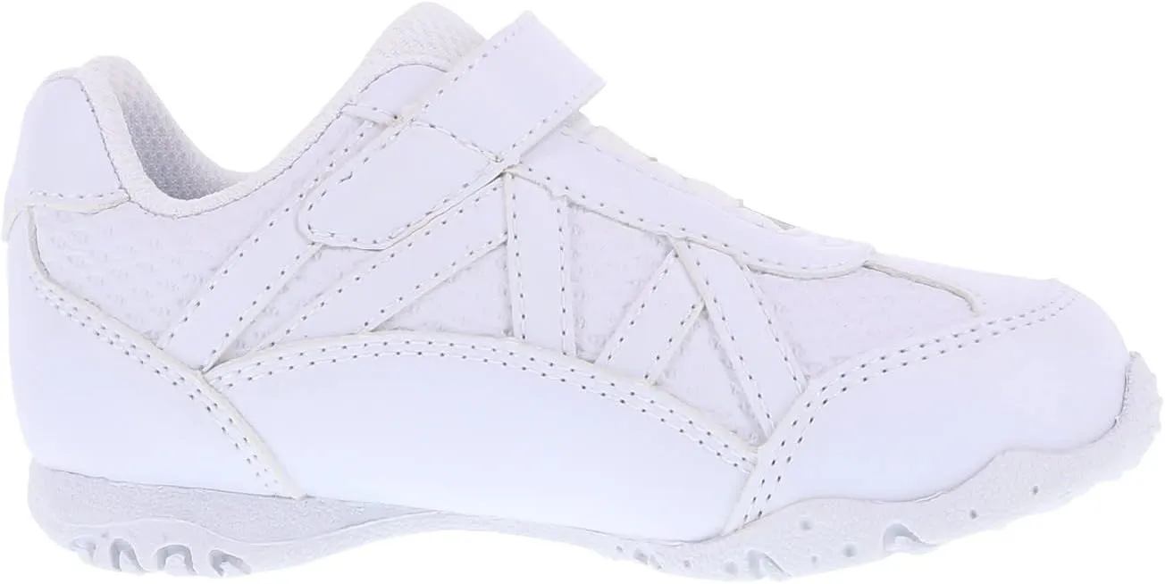 SmartFit Girls' Sizzle Track