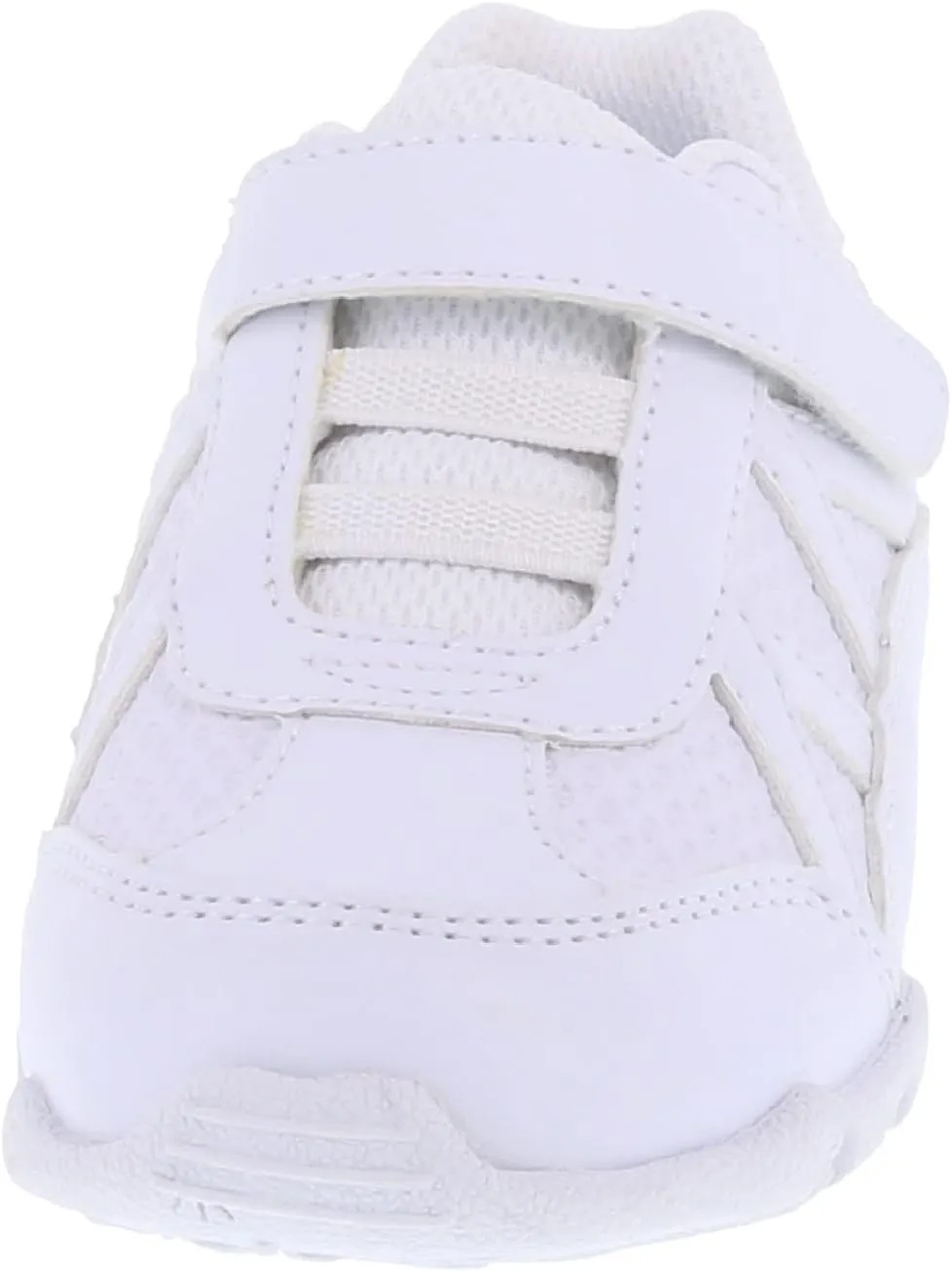 SmartFit Girls' Sizzle Track