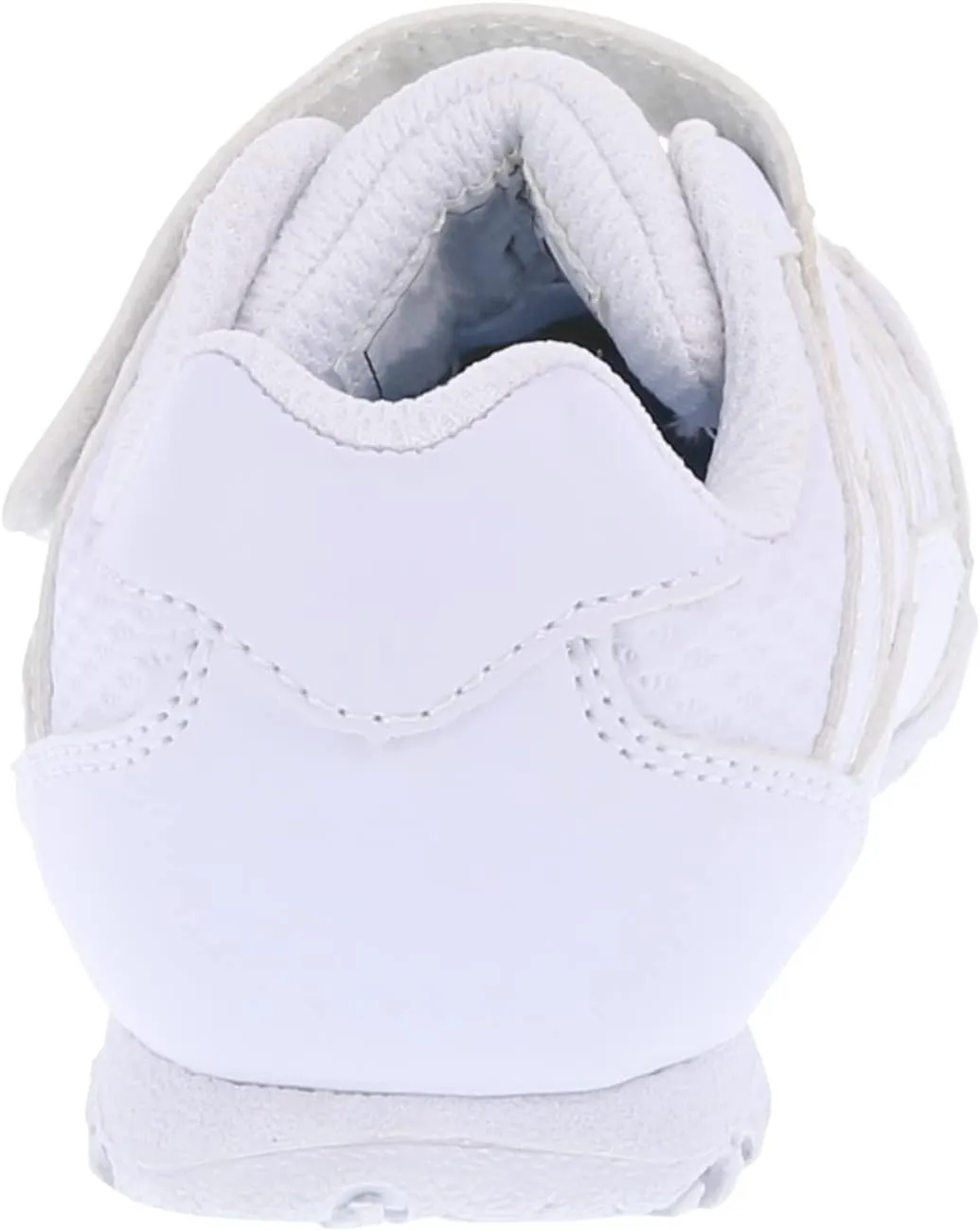 SmartFit Girls' Sizzle Track