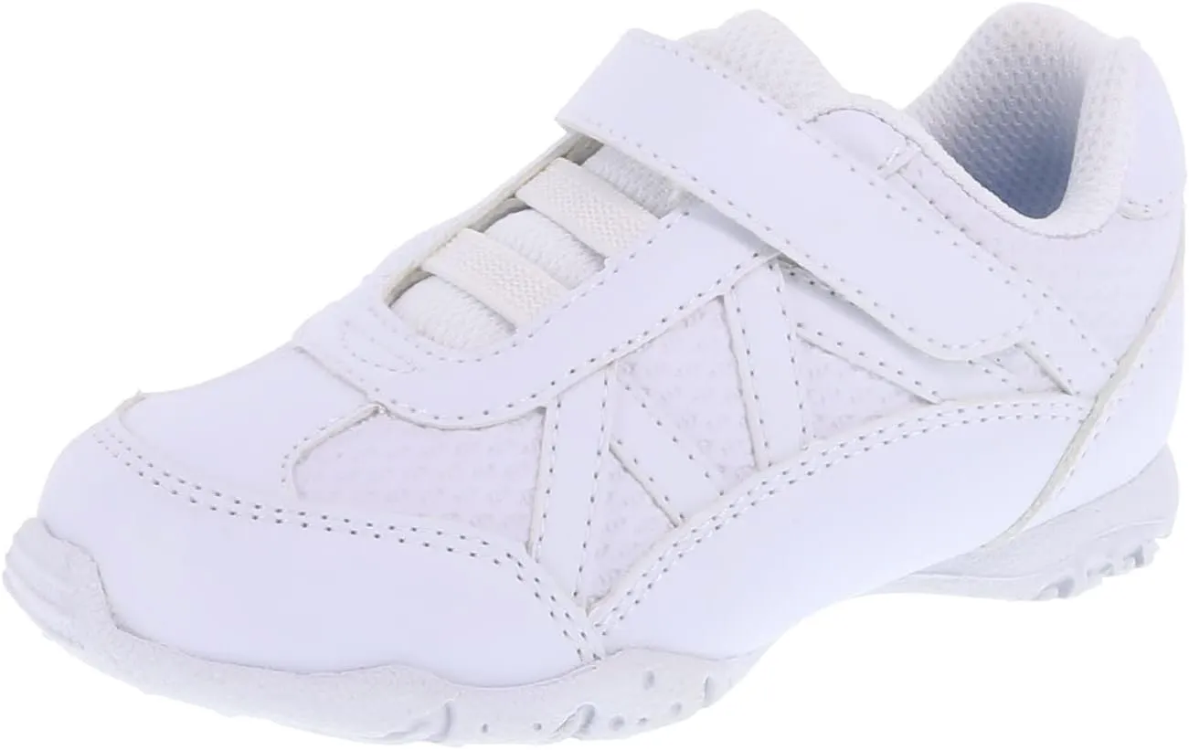 SmartFit Girls' Sizzle Track