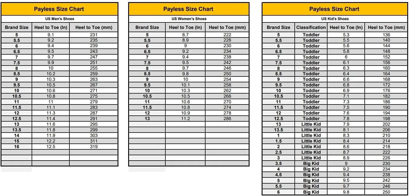 SmartFit Girls' Sizzle Track