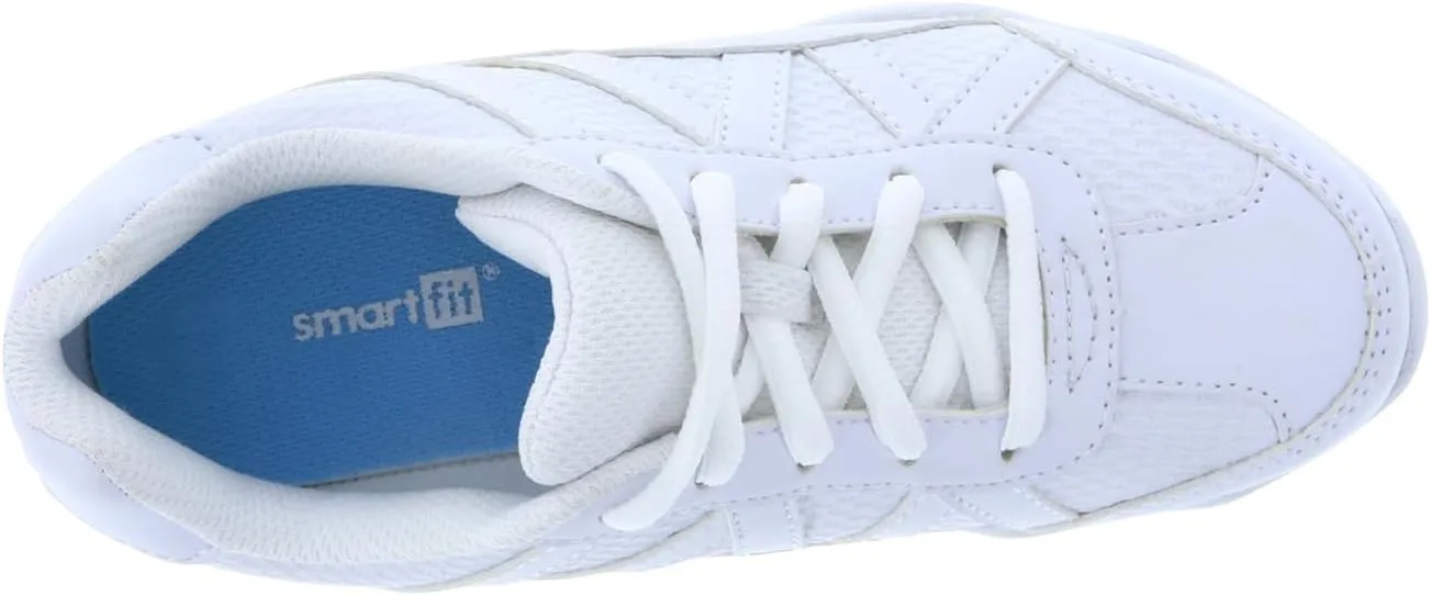 SmartFit Girls' Sizzle Track