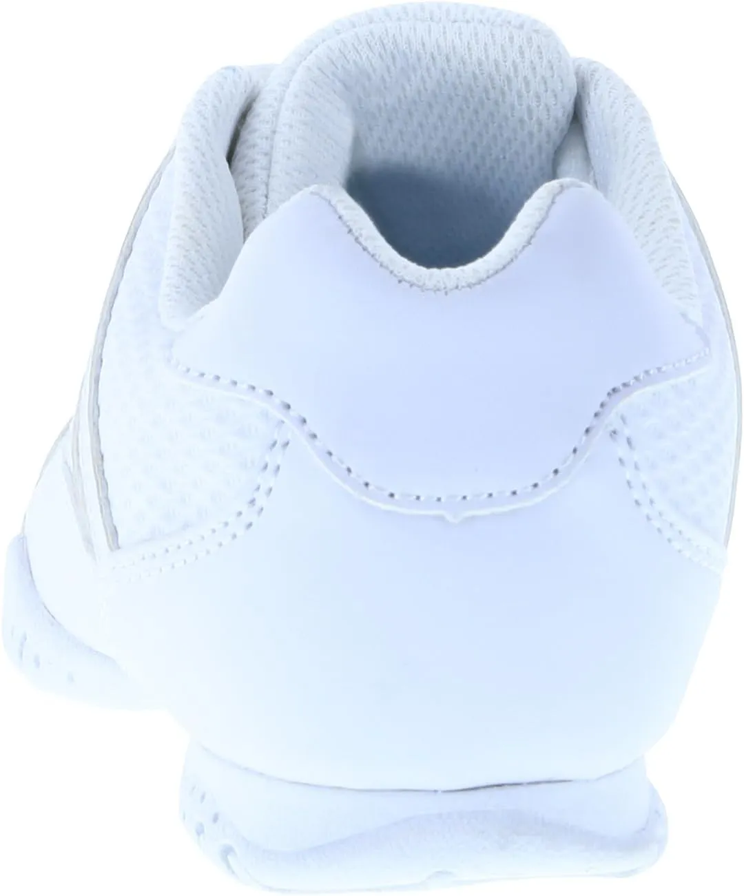 SmartFit Girls' Sizzle Track