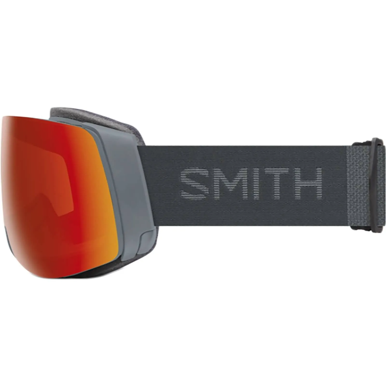 Smith Optics 4D MAG Chromapop Adult Snow Goggles (Brand New)