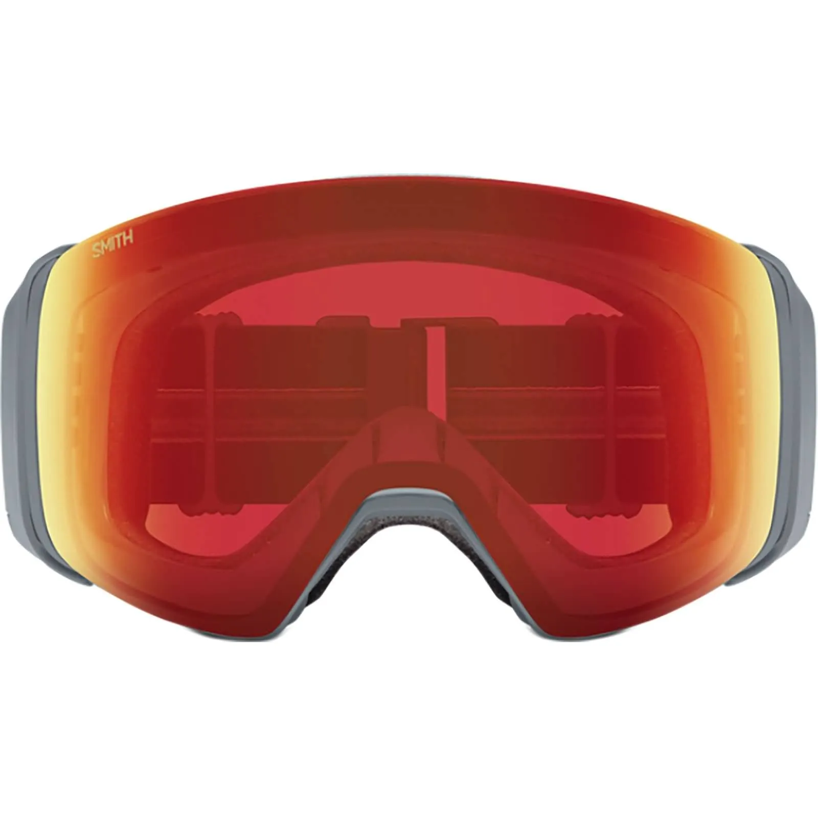 Smith Optics 4D MAG Chromapop Adult Snow Goggles (Brand New)