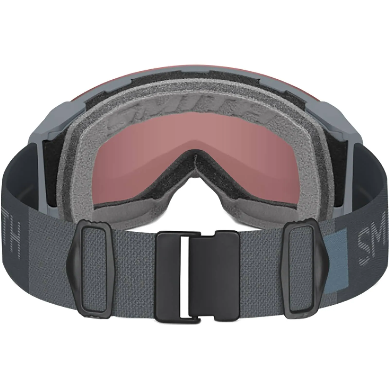 Smith Optics 4D MAG Chromapop Adult Snow Goggles (Brand New)