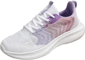 Sneakers for Men Dress Shoes for Women Women's White Fashion Sneakers Loafers for Women Casual Loafers for Women Comfort Slip On Sneakers Women Arch Support