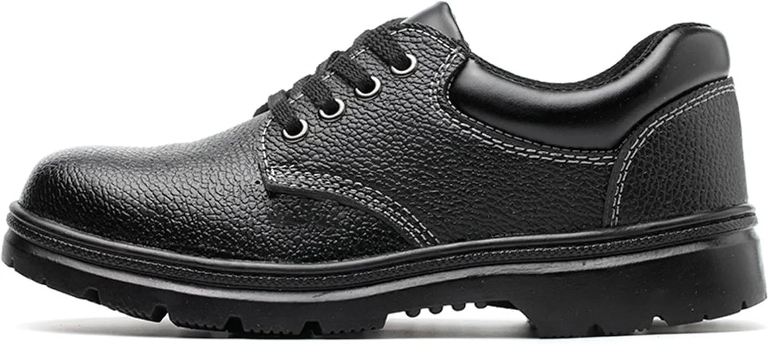 Sneakers for Men Men's Running Shoes Men's Casual Slip-on Loafers Women's Wide Loafers Platform Loafers for Women Wide Womens Fashion Sneakers Platform