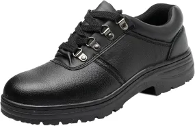 Sneakers for Men Men's Running Shoes Men's Casual Slip-on Loafers Women's Wide Loafers Platform Loafers for Women Wide Womens Fashion Sneakers Platform