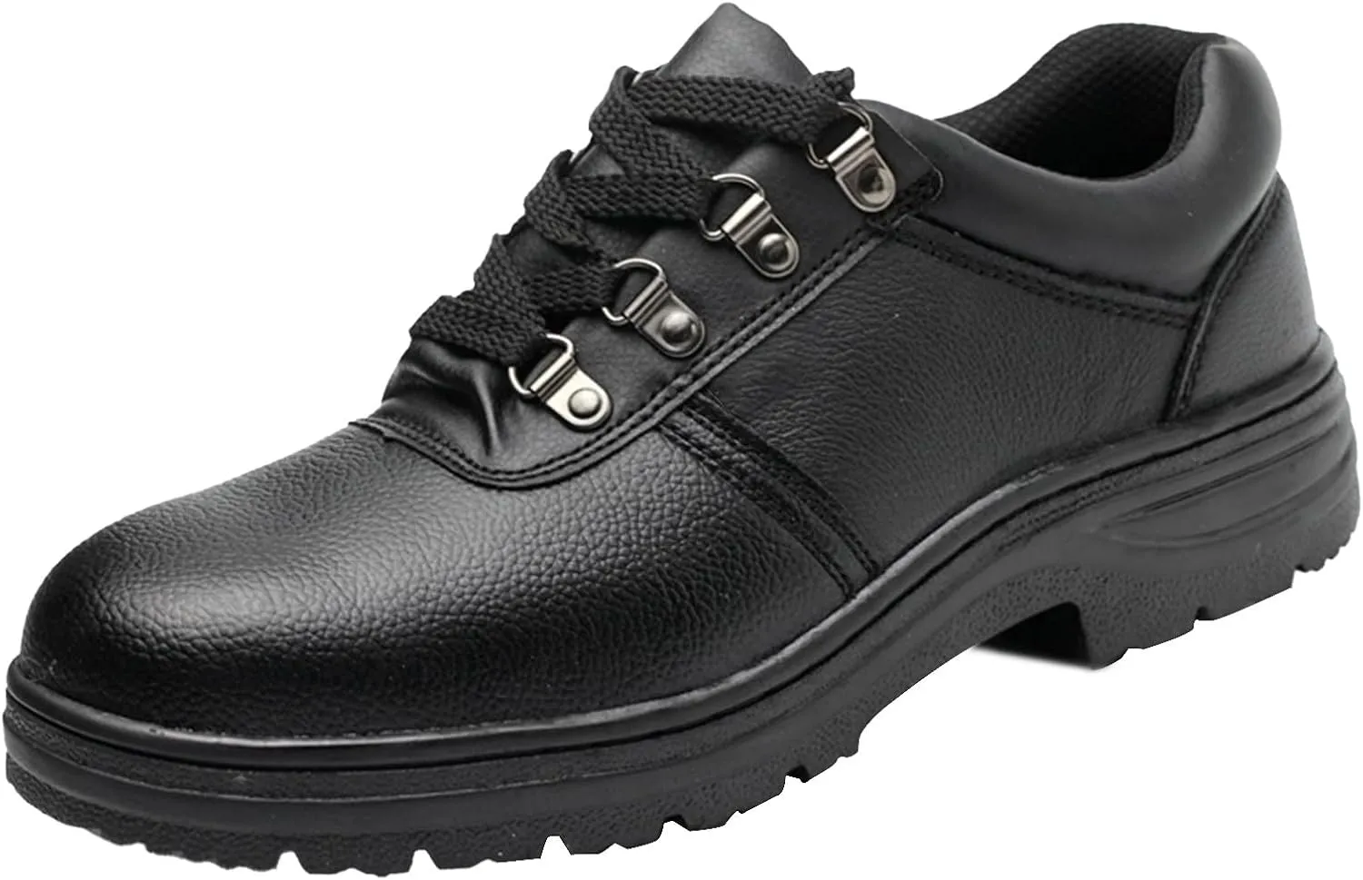 Sneakers for Men Men's Running Shoes Men's Casual Slip-on Loafers Women's Wide Loafers Platform Loafers for Women Wide Womens Fashion Sneakers Platform