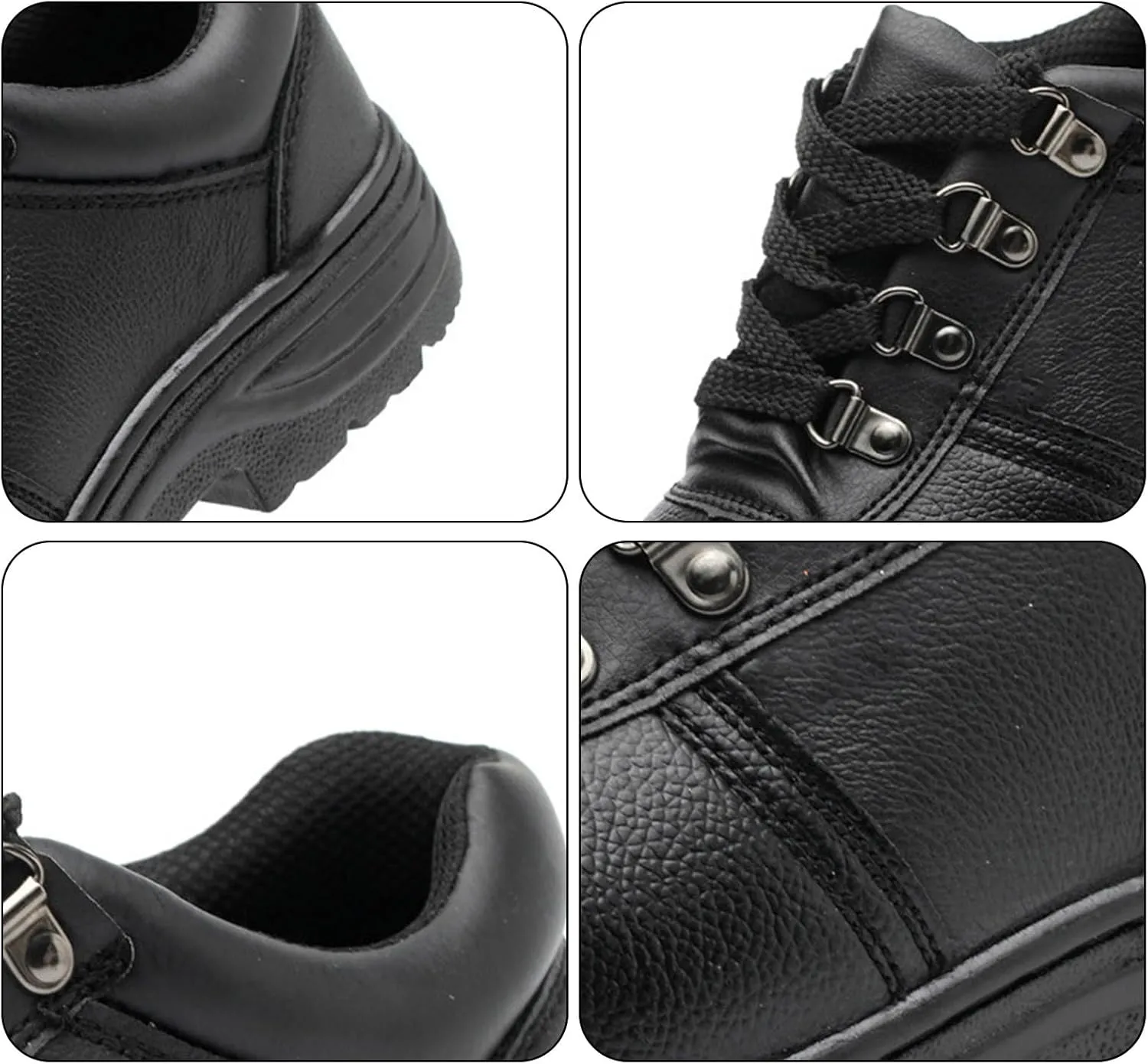 Sneakers for Men Men's Running Shoes Men's Casual Slip-on Loafers Women's Wide Loafers Platform Loafers for Women Wide Womens Fashion Sneakers Platform