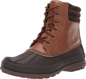 Sperry Men's Cold Bay Boots Sperry Men's Cold Bay Boots