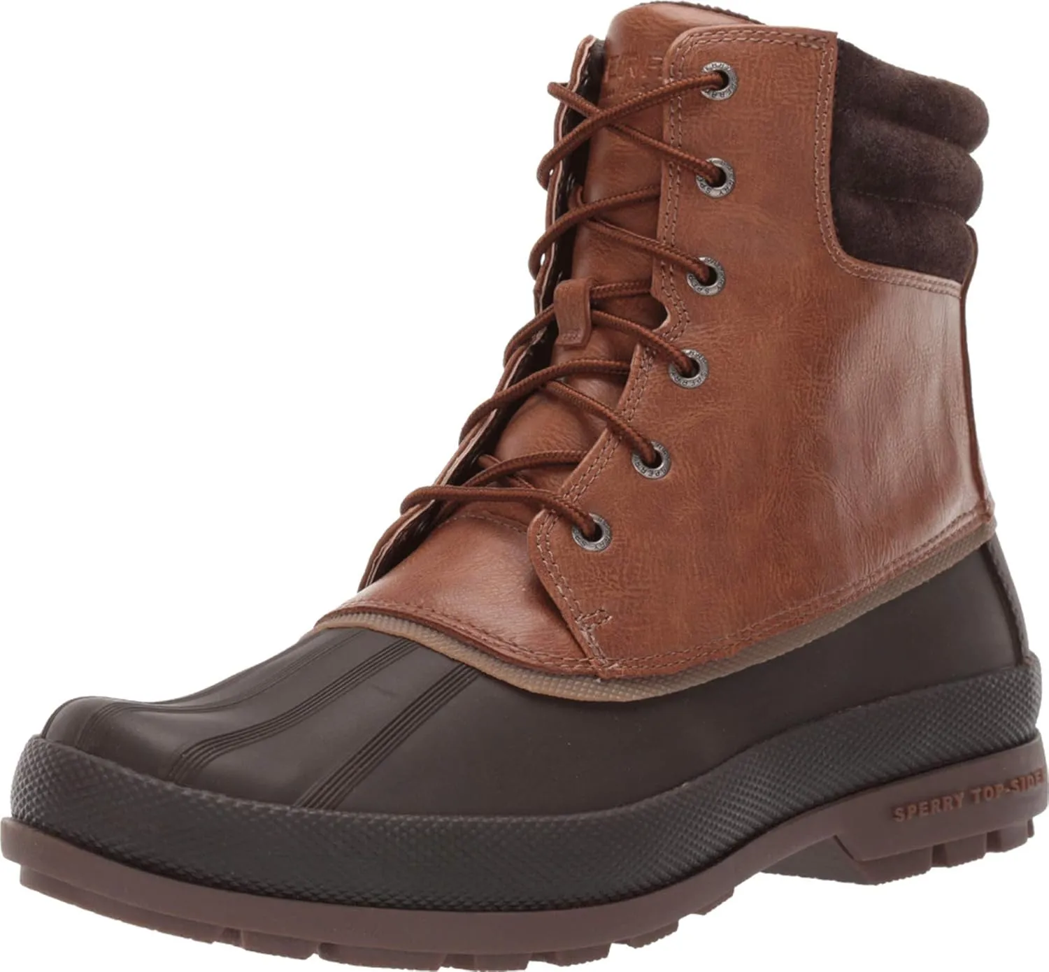 Sperry Men's Cold Bay Boots