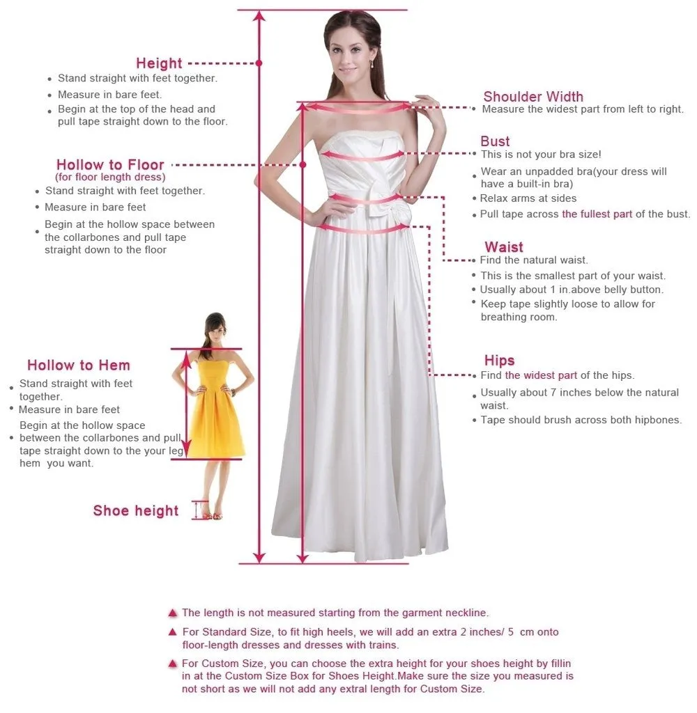 Sweetheart Gray Sleeveless Long Ball Gown Shiny Sequin Prom Dresses PFP0405