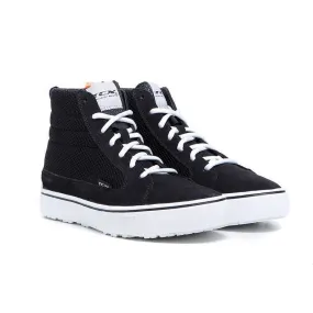 TCX Street 3 Lady Air Boots
