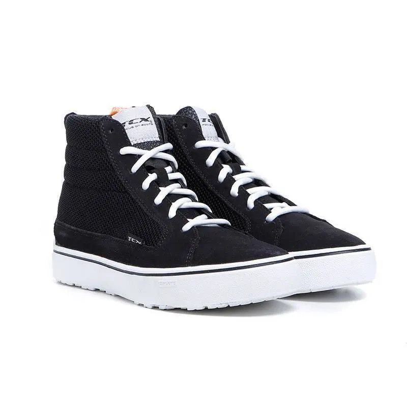 TCX Street 3 Lady Air Boots