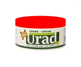 URAD RED 3.5 OZ.