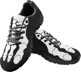 Walking Shoes for Women Men Novelty Lightweight Tennis Sneakers Comfort Athletic Train Running Jogging Shoes