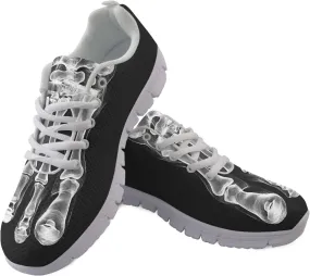 Walking Shoes for Women Men Novelty Lightweight Tennis Sneakers Comfort Athletic Train Running Jogging Shoes