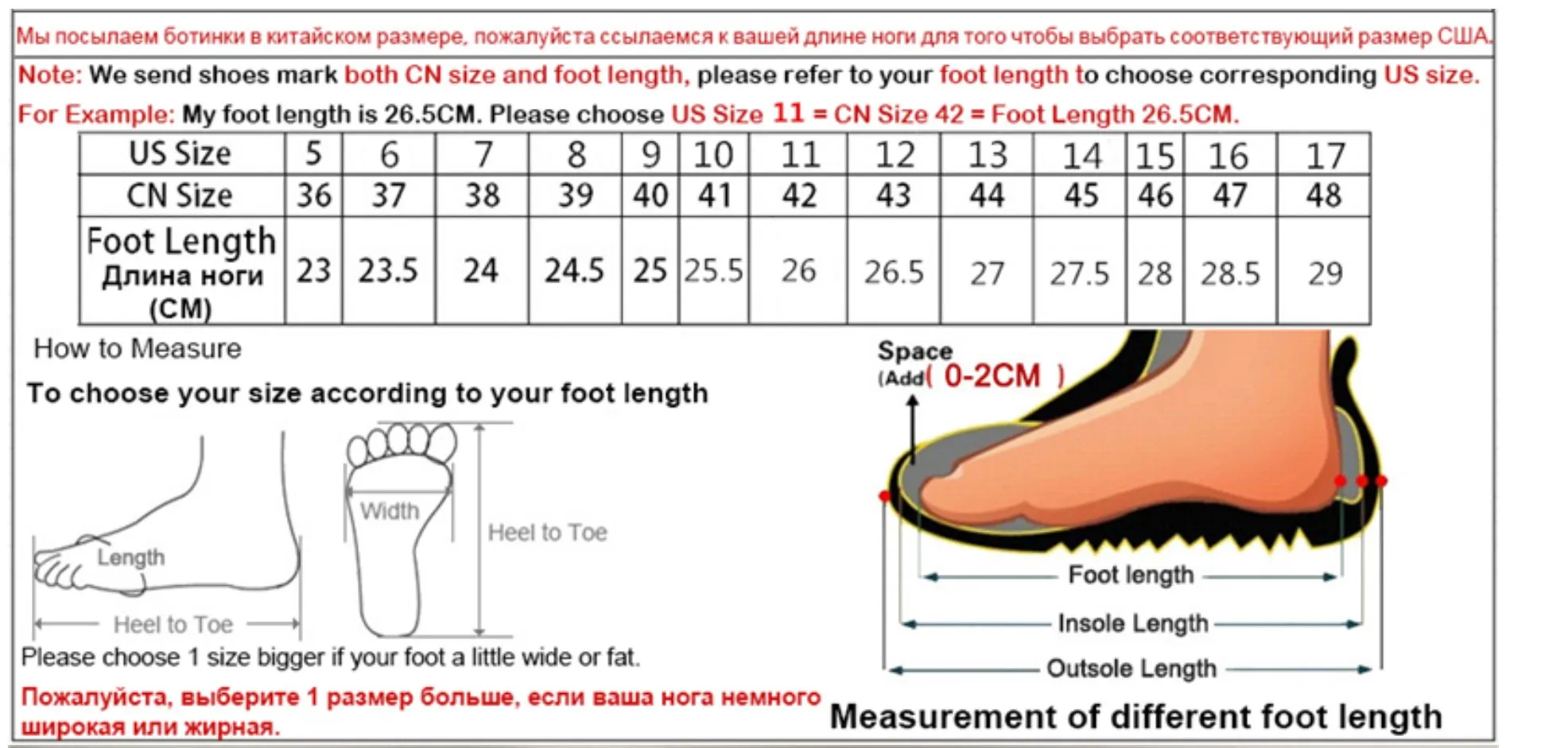 Women Platform Sneakers breathable Women's Chunky Shoes