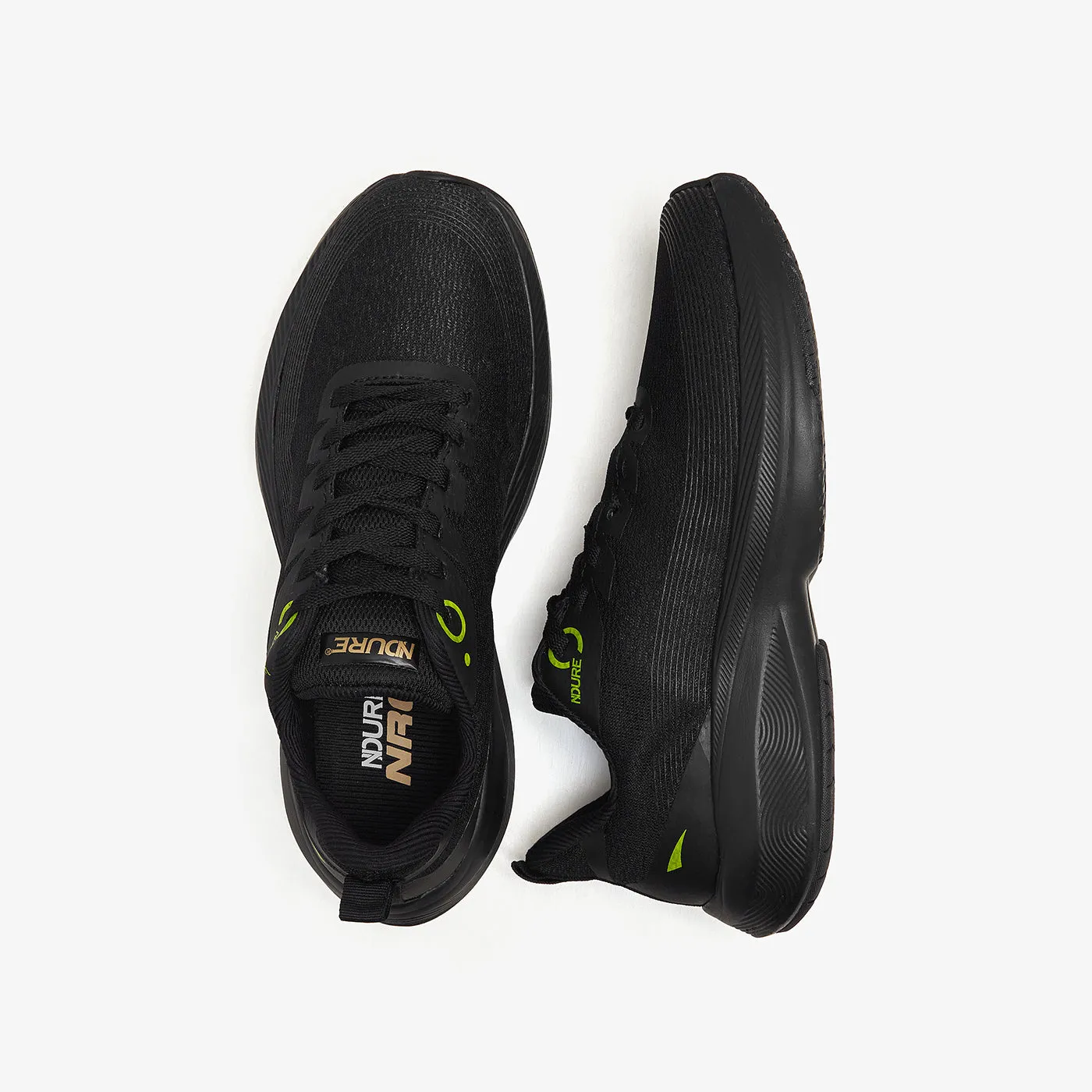Women's NRG Performance Kicks