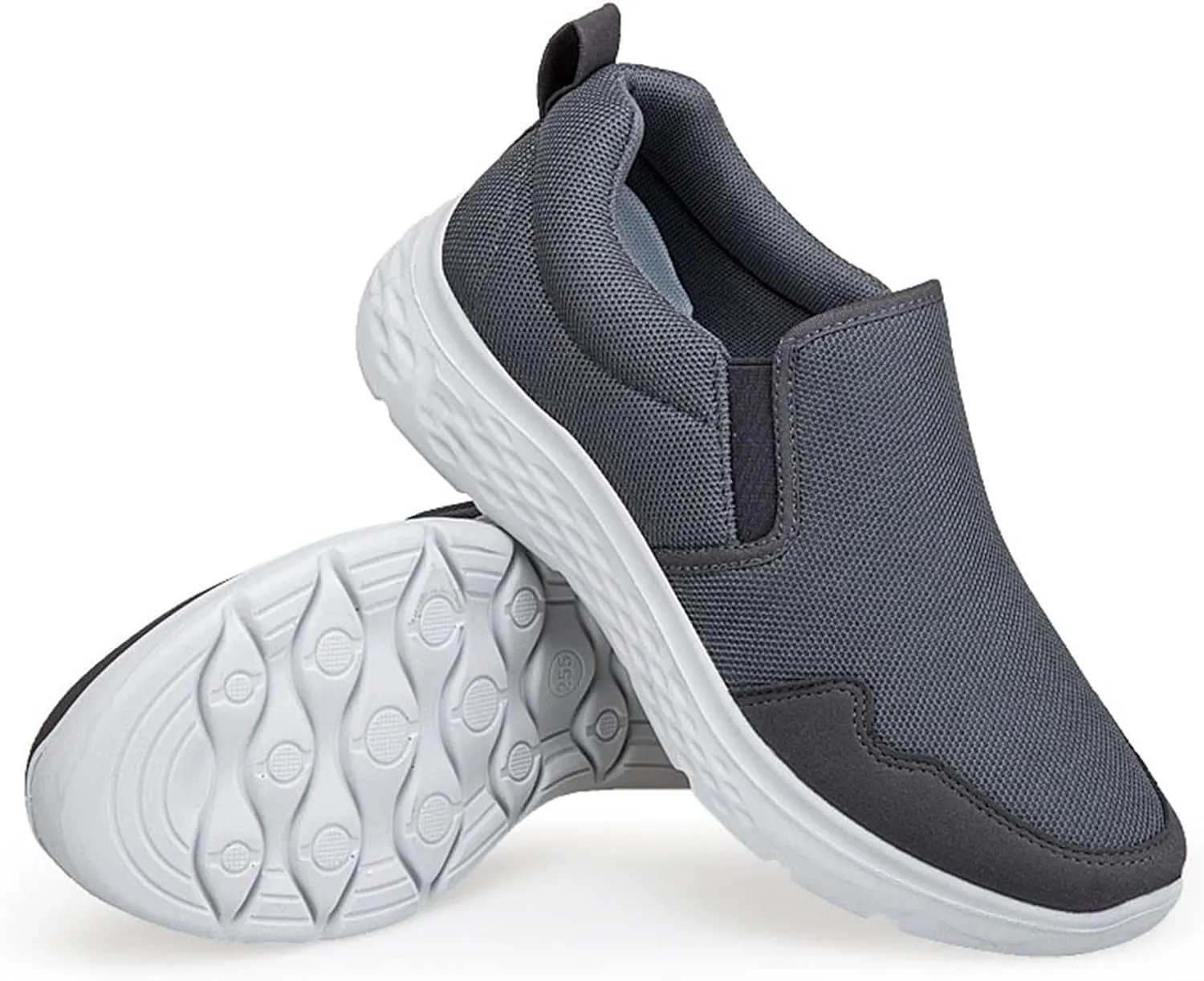 Women's Sneakers Bowling Shoes Men Men's Wide Minimalist Barefoot Sneakers Loafers for Women Casual Loafers for Men Dress Sneakers Men Slip On