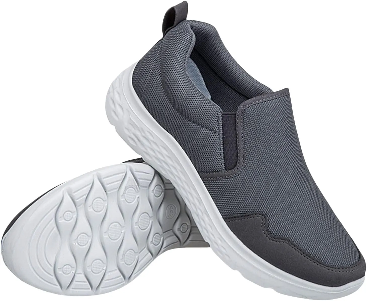 Women's Sneakers Bowling Shoes Men Men's Wide Minimalist Barefoot Sneakers Loafers for Women Casual Loafers for Men Dress Sneakers Men Slip On