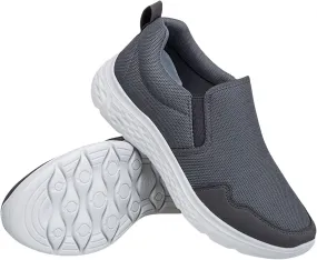 Women's Sneakers Bowling Shoes Men Men's Wide Minimalist Barefoot Sneakers Loafers for Women Casual Loafers for Men Dress Sneakers Men Slip On