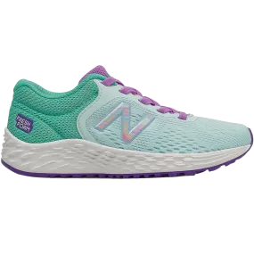 Youth Arishi v2 AC (10.5-13.5)